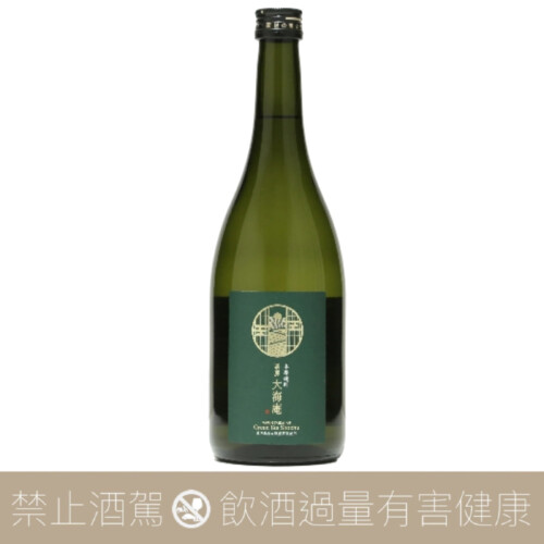 高木酒造十四代秘藏乙燒酎禮盒進階版隼30 度- 愛上日本酒LOVE&SAKE