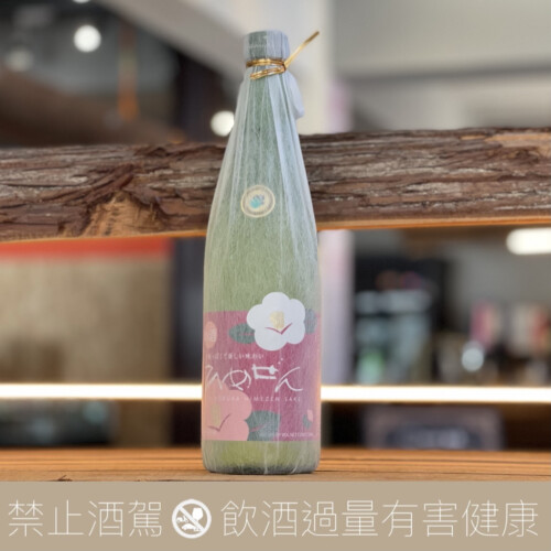 白糸酒造田中六五170 週年紀念酒七福神全套組- 愛上日本酒LOVE&SAKE