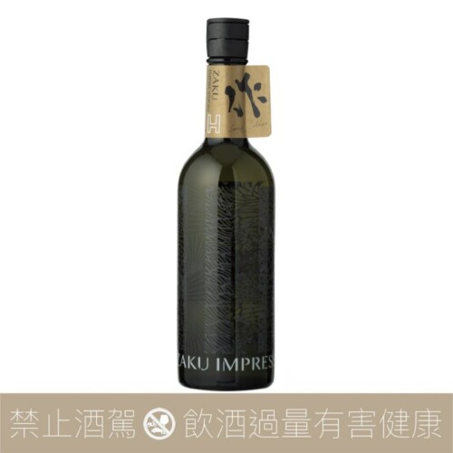 新政酒造新政No.6 6月6日限定A-type 2024 - 愛上日本酒LOVE&SAKE