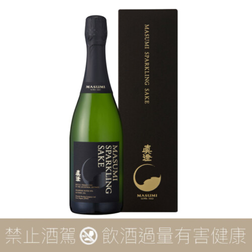 新政酒造Private Lab 天蛙Clear Dry 2023 Sparkling 氣泡純米酒- 愛上