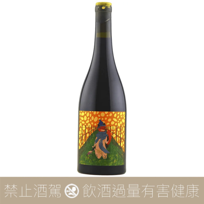 狐狸之家 Kindeli Invierno 冬天的狐狸 2022