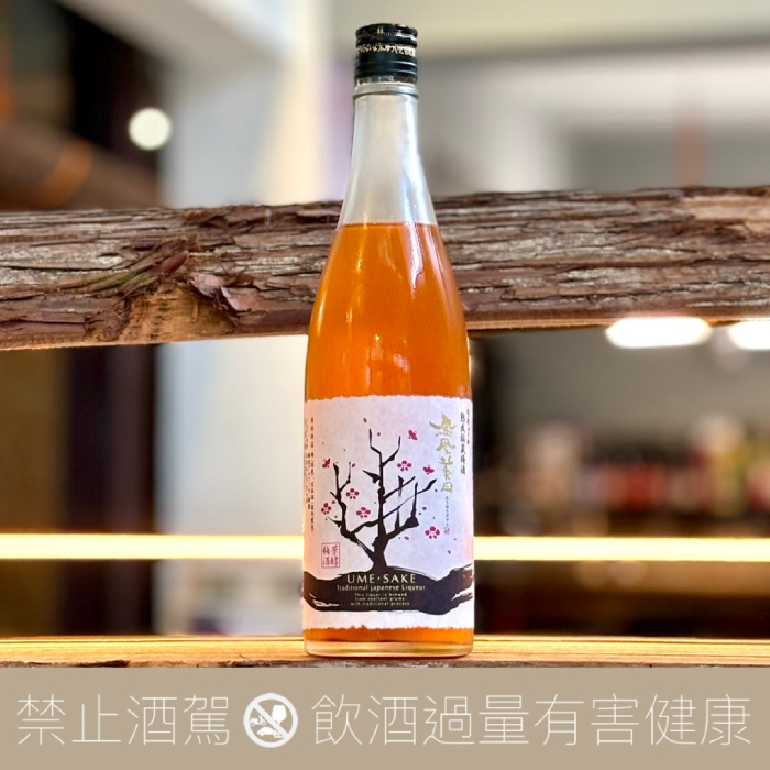 桐竹文花瓶 嵯峨好 銘『鳳凰』 太白磁法相華鳳凰彫文花瓶 - 京都国立