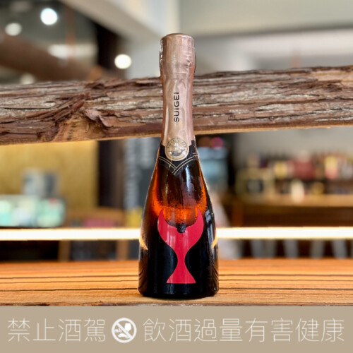 新政 No.6 U-Type 宇宙兄弟コラボ 新政No.6 U-Type 宇宙兄弟月見酒- 愛上日本酒LOVE&SAKE