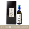 田邊酒造越前岬福福長期熟成大吟釀原酒限定酒- 愛上日本酒LOVE&SAKE