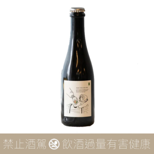 梅子-500x500.jpg
