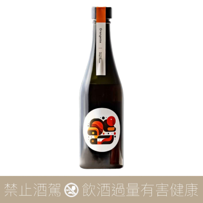 Antelope 手工蜂蜜酒 Orangette 橙片巧克力