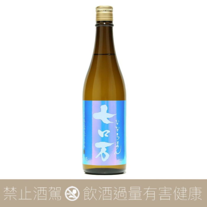 木屋正酒造而今白鶴錦純米大吟釀火入- 愛上日本酒LOVE&SAKE