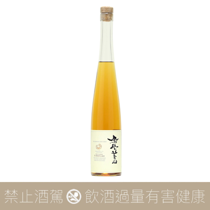 鳳凰美田J-SPIRITS 2019 - 愛上日本酒LOVE&SAKE