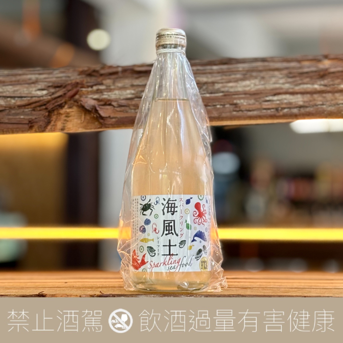 氣學大艦　家相編 1/1000 地球防衛軍飛鳥級補給母艦/強襲揚陸艦DX｜BANDAI HOBBY SITE