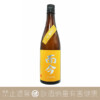 木屋正酒造而今八反錦純米吟釀無濾過生酒- 愛上日本酒LOVE&SAKE