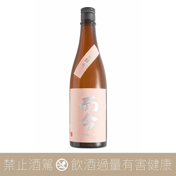而今　千本錦純米吟醸酒　2025年　1月製造　720ml 而今 千本錦純米吟醸酒 2025年 1月製造 720ml