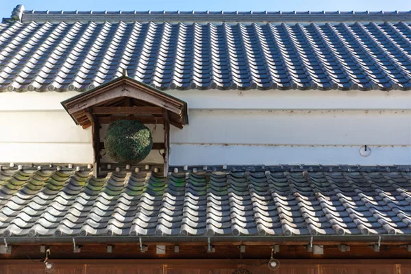 2024愛上日本酒精選文章：年度閱讀排行TOP 10！