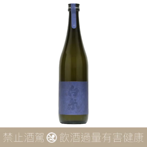 白糸55-純米吟釀-500x500.webp