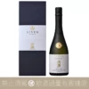白瀧SEVEN 純米大吟釀原酒25