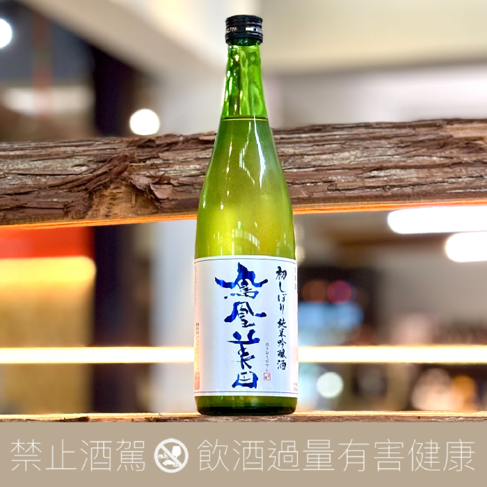 平和屋本店■極上　浦野理一　型染　小紋　牡丹唐草文　鬼しぼ縮緬　葡萄茶色地　逸品　未使用　CYAA3545s5 楽天市場】平和屋本店□極上 浦野理一 型染 小紋 草花文 鬼しぼ縮緬