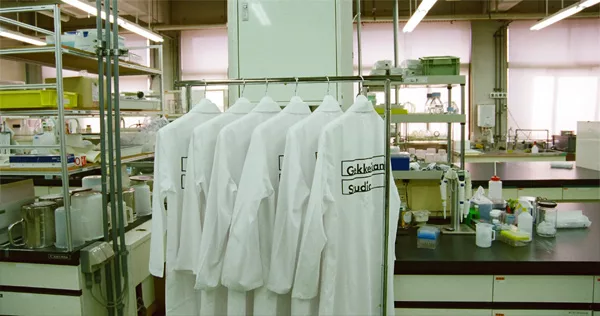 月桂冠 no.2 Gekkeikan Studio