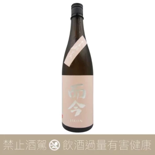 千本錦– 愛上日本酒LOVE&SAKE 千本錦– 愛上日本酒LOVE&SAKE