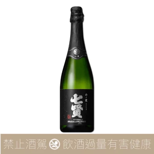 11-1-500x500.webp
