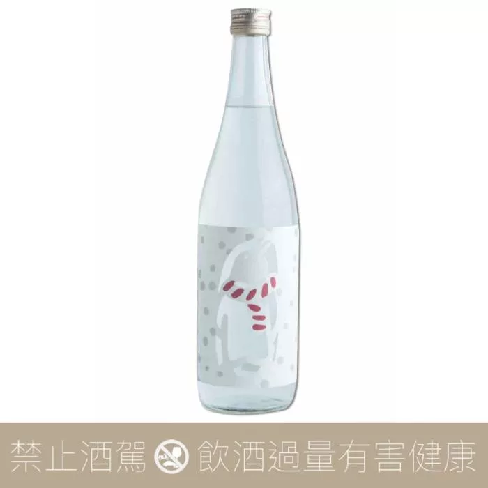 渡邊 雪之萬年 芋燒酎 無濾過