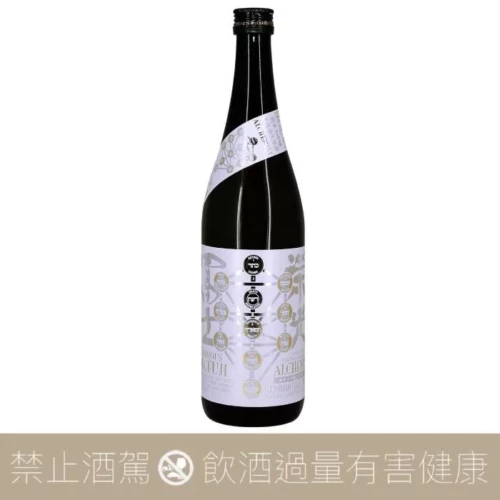 十四代万虹純米大吟釀高木酒造- 愛上日本酒LOVE&SAKE