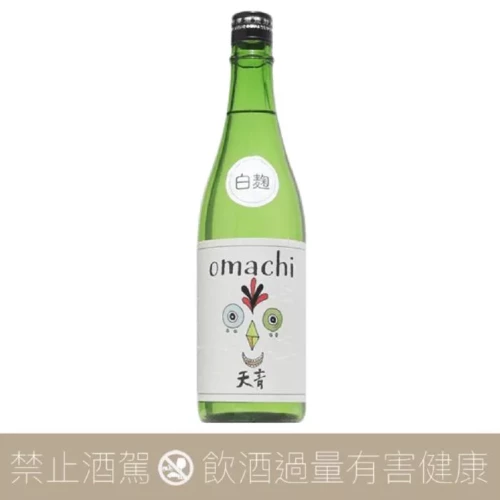 天青 - 山中酒の店 日本酒専門店 関東の地酒,神奈川『天青』熊澤酒造