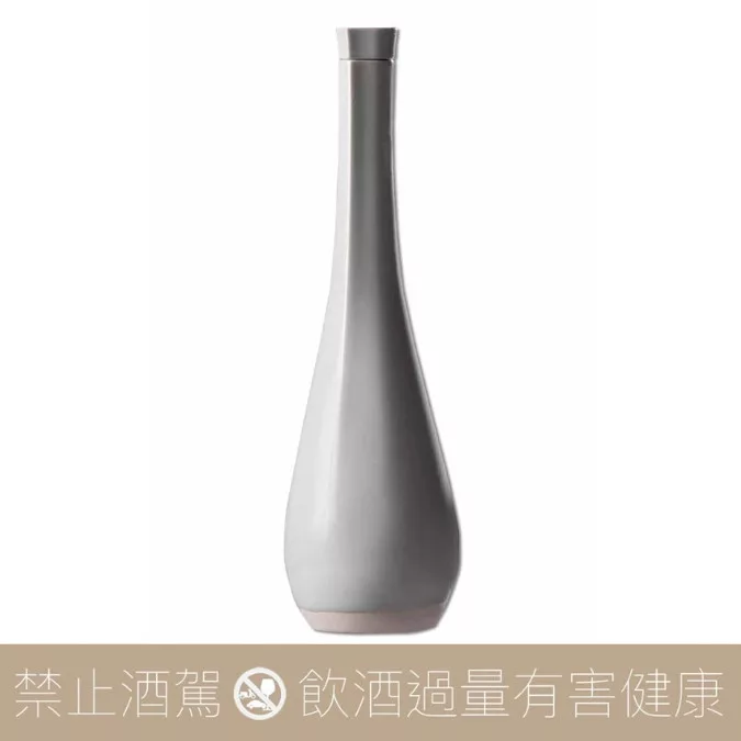 HEAVEN SAKE Noguchi Prestige 天酒農口尚彥研究所限定版