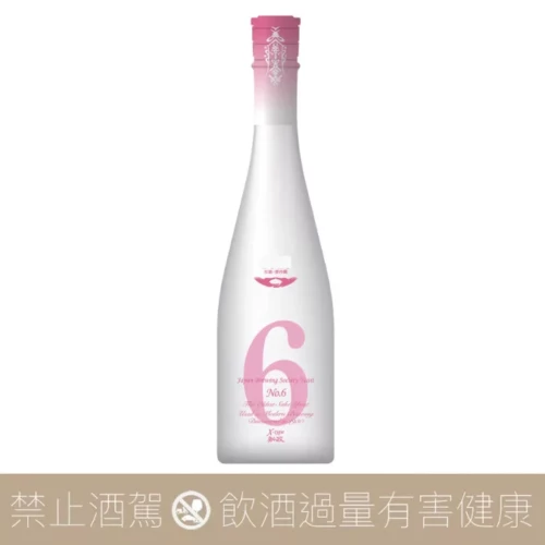 x2024-500x500.webp