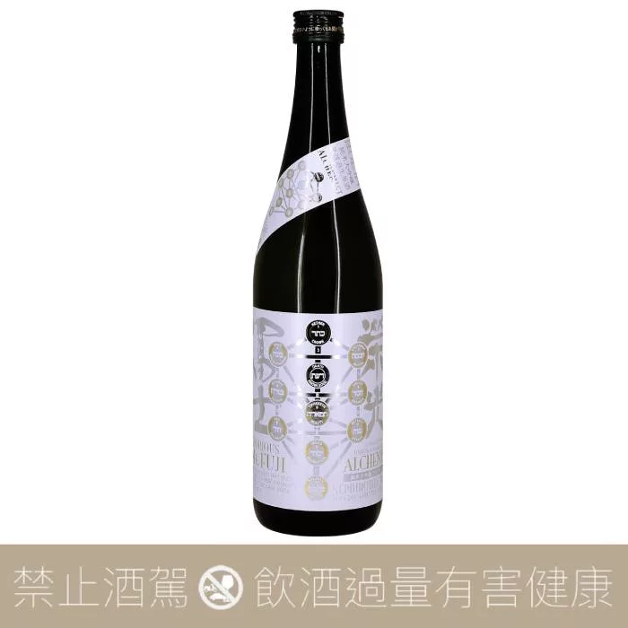 重量瓶】崛江酒場金雀飛翔純米大吟釀箱入- 愛上日本酒LOVE&SAKE