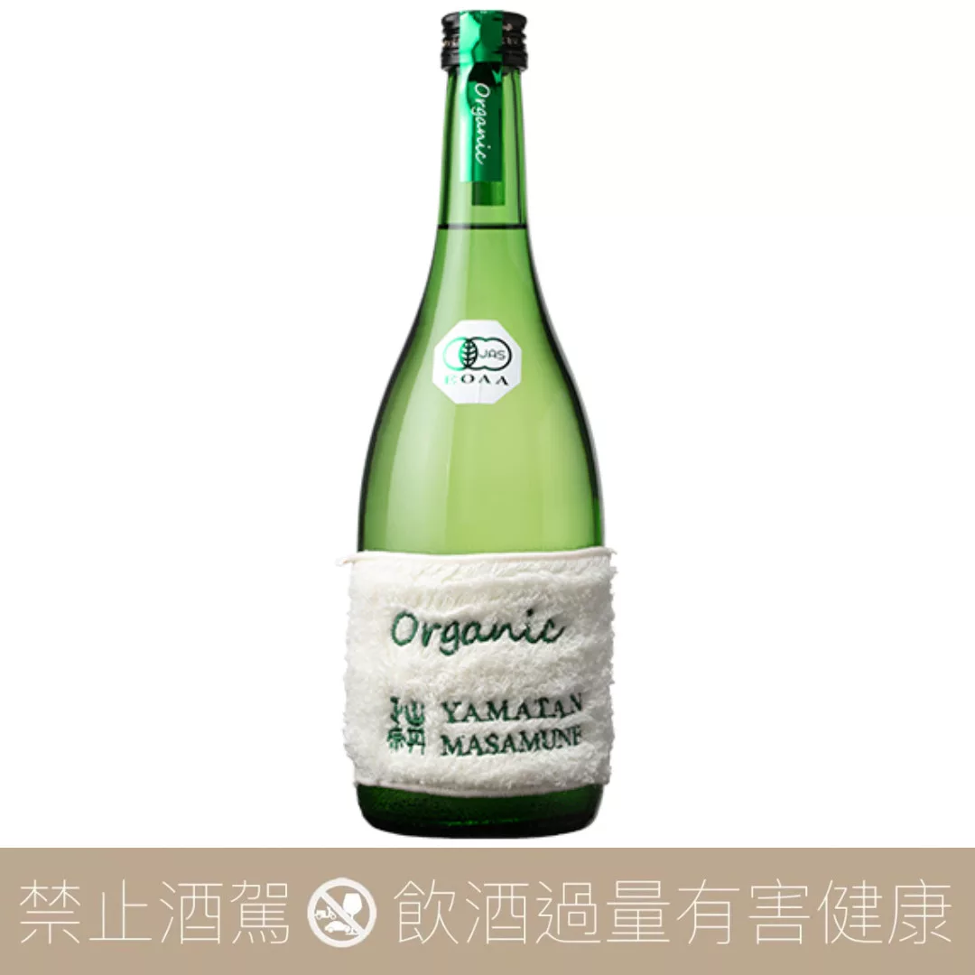 山 丹 正宗