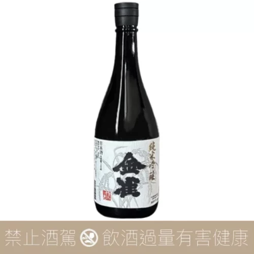 金雀｜崛江酒場- 愛上日本酒LOVE&SAKE