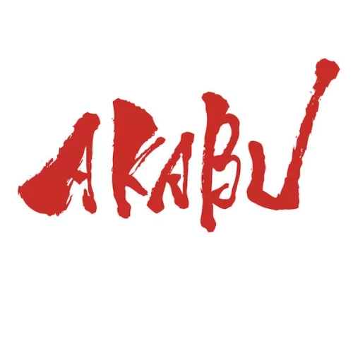 赤武酒造 AKABU