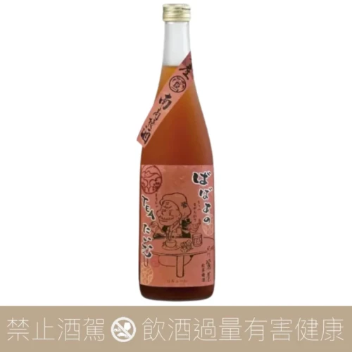 林華泰茶行凍頂烏龍茶（壺）Oolong Tea - 愛上日本酒LOVE&SAKE