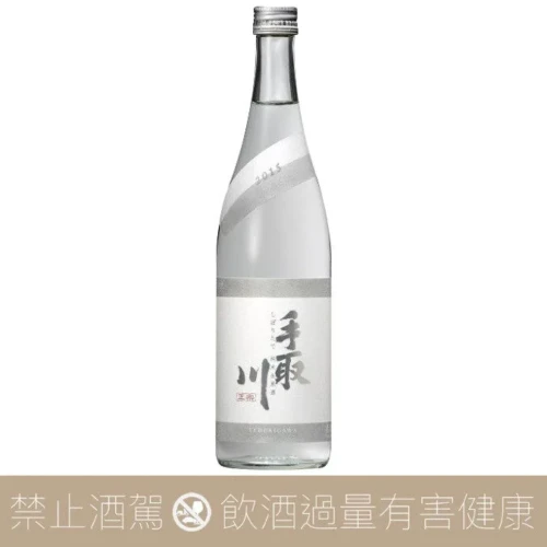 NEXT5 Colors 2022 一白水成- 愛上日本酒LOVE&SAKE