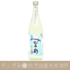 今西酒造三諸杉夏限定山田錦生詰2026