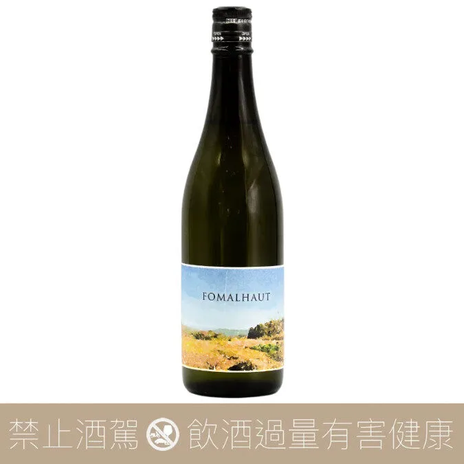 阿部 あべ 星辰系列 FOMALHUAT