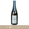 新政酒造Private Lab 天蛙Clear Dry 2023 Sparkling 氣泡純米酒- 愛上