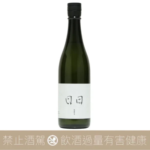 改良信交- 愛上日本酒LOVE&SAKE