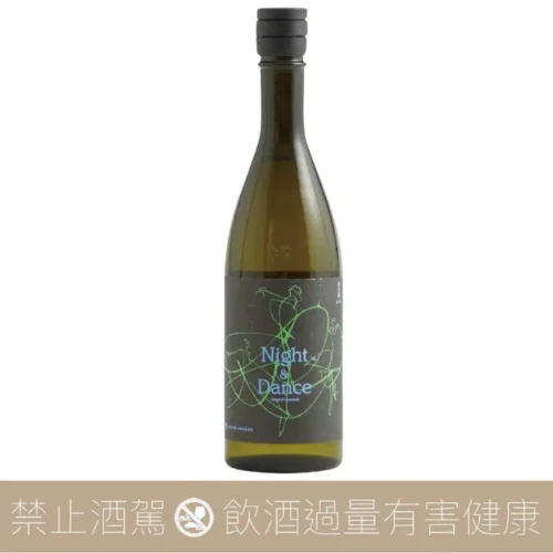 手取川- 愛上日本酒LOVE&SAKE