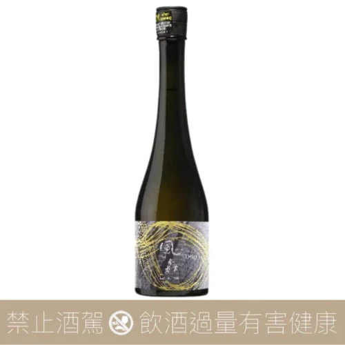 新政PRIVATE LAB 陽乃鳥別誂直汲年度限定180本- 愛上日本酒LOVE&SAKE