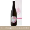 白糸酒造170 週年紀念酒東洋美人弁財天- 愛上日本酒LOVE&SAKE