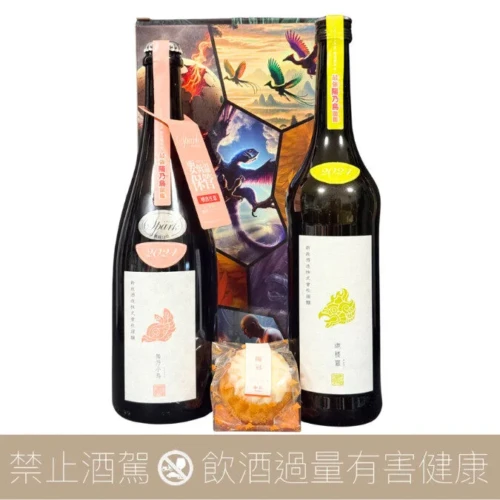 34057-500x500.webp