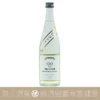 萩野酒造萩之鶴1001 眼鏡專用酒金色十週年紀念版附眼鏡布- 愛上日本酒