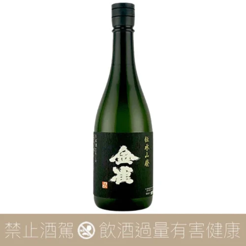20021-500x500.webp