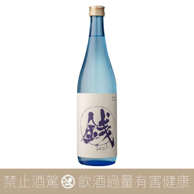森伊藏酒造森伊藏極上の一滴長期洞窟熟成酒