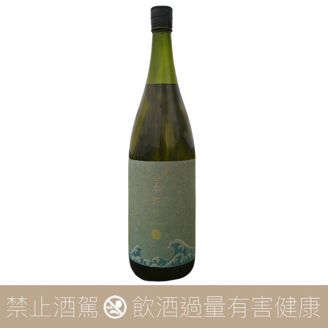 【重量島】八丈島酒造 一本釣り 芋燒酎