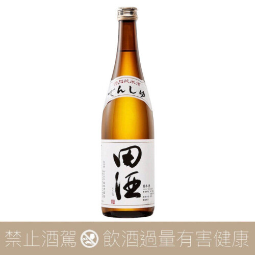 白糸酒造170 週年紀念酒仙禽壽老人- 愛上日本酒LOVE&SAKE