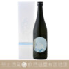 白糸酒造田中六五170 週年紀念酒七本鎗福祿壽- 愛上日本酒LOVE&SAKE