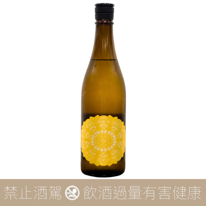 花之香 菊花 KIKKA