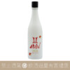 赤武酒造赤武AKABU happy year