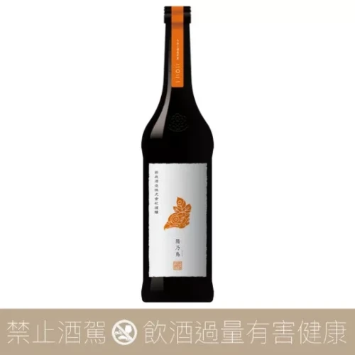 新政PRIVATE LAB 陽乃鳥別誂直汲年度限定180本- 愛上日本酒LOVE&SAKE